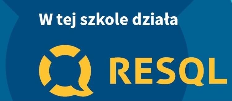 RESQL